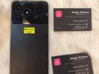 Realme C51 4/64 GB (Used)