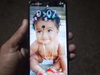 Realme C51 4/64 (Used)