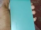 Realme C51 4/64 (Used)