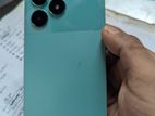 Realme C51 4/64 (Used)