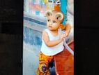 Realme C51 4/64 (Used)