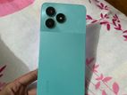 Realme C51 4/64 (Used)