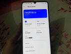 Realme C51 4/64 (Used)