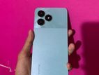 Realme C51 4/64 (Used)