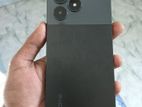 Realme C51 4/64 GB (Used)