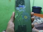 Realme C51 4 /64 (Used)