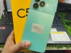 Realme C51 4/64 (Used)