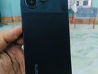 Realme C51 4/64 (Used)