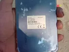 Realme C51 4/64 (Used)