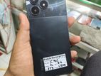 Realme C51 4 64 (Used)