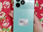 Realme C51 4/64 (Used)