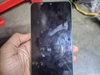 Realme C51 4 64 (Used)