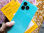 Realme C51 4/64 (Used)