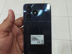 Realme C51 4/64 (Used)