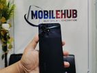 Realme C51 4/64GB Best Offer (Used)