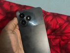 Realme C51 4/64gb Fresh Phone (Used)