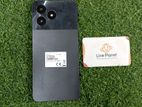 Realme C51 4/64GB OFFICIAL (Used)