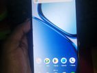 Realme C51 4/64gb (Used)