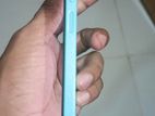 Realme C51 4/64GB (Used)