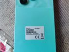 Realme C51 4/64GB. (Used)