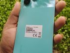 Realme C51 4/64GB (Used)