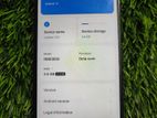 Realme C51 4/64GB (Used)