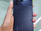 Realme C51 4 gb 64 (Used)