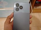 Realme C51 4+4/64 (Used)