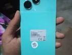 Realme C51 . (Used)