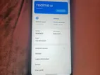 Realme C51 4.64 (Used)