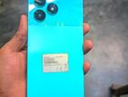 Realme C51 4/64 (Used)