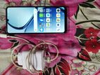 Realme C51 4+64 (Used)