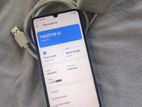 Realme C51 4+64GB 50MP (Used)