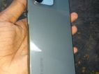 Realme C51 4GB 64GB (Used)