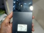 Realme C51, 4gb /64gb (Used)