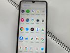 Realme C51 50MP 90Hz 64+4GB (Used)