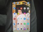 Realme C51 . (Used)