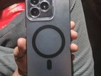 Realme c51 6/256 (Used)