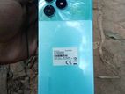 Realme C51 6GB +256GB (Used)