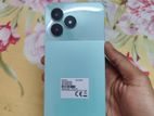 Realme C51 8/128 (Used)