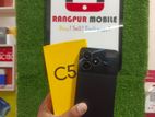 Realme C51 আজকের দারুন অফার (Used)