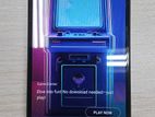 Realme C51 All ok (Used)