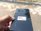 Realme C51 all ok (Used)