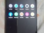 Realme C51 Android (Used)