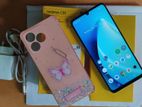 Realme C51 Baseband & Kernel (Used)