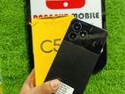 Realme C51 BEST PRICE (Used)