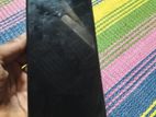Realme C51 ভালো (Used)
