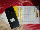 Realme C51 , (Used)