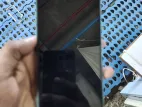 Realme C51 . (Used)