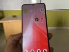 Realme C51 . (Used)